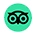 Tripadvisor
